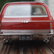 Illustration for article titled BoS 1966 Oldsmobile Vista Cruiser